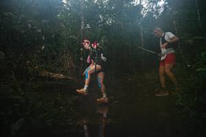 BIB: 
                            <button type="button" onclick="openModal(22478593)" class="btn btn-primary btn-sm float-right btn-popup" data-toggle="modal" data-target=".modal-high-quality">
                        <i class="fas fa-shopping-cart"></i> Add to Cart
                    </button>
                                            <button type="button" onclick="isThisMe(22478593, true)" class="btn btn-success btn-sm float-right btn-popup btn-isme hidden" data-toggle="tooltip" data-placement="bottom" title="นี่คือรูปของคุณใช่ไหม คลิกที่นี่เพื่อเอาเข้าอัลบั้ม">
                        <i class="fas fa-plus"></i> Add to album
                    </button>
                    <button type="button" onclick="isThisMe(22478593, false)" class="btn btn-warning btn-sm float-right btn-popup btn-isnotme hidden">
                        <i class="fas fa-ban"></i> Remove from album
                    </button>